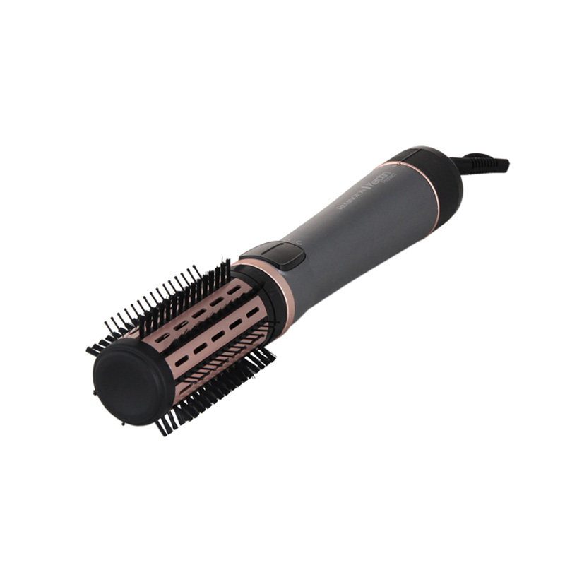 سشوار برس دار چرخشی رمینگتون مدل AS8810 (سشوار چرخشی)  - Thumbnail 1